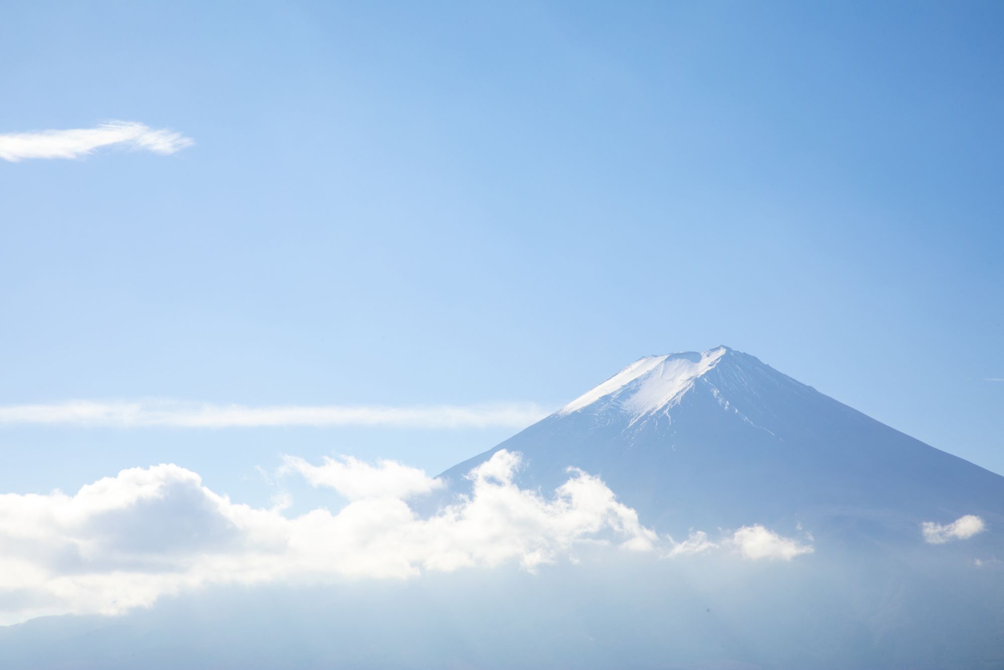 富士山が見える絶景温泉宿10選 るるぶトラベル